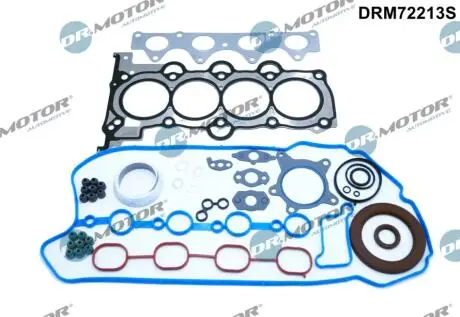 DRM72213S Автозапчастина DR.MOTOR подбор по vin на Brocar