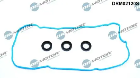 DRM02120S Автозапчастина DR.MOTOR подбор по vin на Brocar