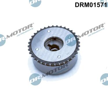 DRM01571 Автозапчастина DR.MOTOR підбір по vin на Brocar