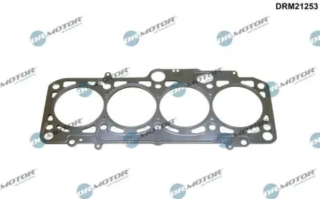 DRM21253 Автозапчастина DR.MOTOR підбір по vin на Brocar