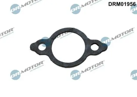 DRM01956 Автозапчастина DR.MOTOR підбір по vin на Brocar