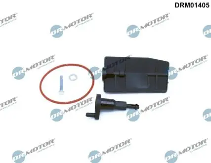 DRM01405 Автозапчастина DR.MOTOR підбір по vin на Brocar
