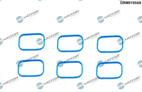 DRM01954S Автозапчастина DR.MOTOR підбір по vin на Brocar
