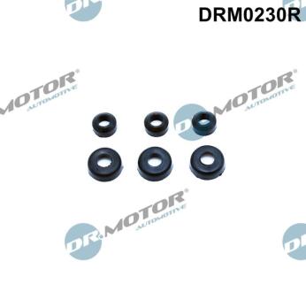 DRM0230R Автозапчастина DR.MOTOR подбор по vin на Brocar