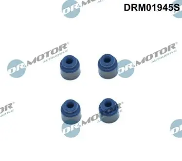 DRM01945S Автозапчастина DR.MOTOR підбір по vin на Brocar
