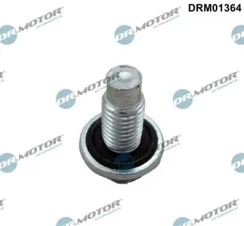 DRM01364 Автозапчастина DR.MOTOR подбор по vin на Brocar