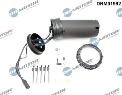 DRM01992 Автозапчастина DR.MOTOR підбір по vin на Brocar