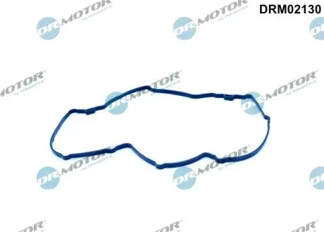 DRM02130 Автозапчастина DR.MOTOR підбір по vin на Brocar