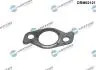 DRM02121 Автозапчастина DR.MOTOR підбір по vin на Brocar