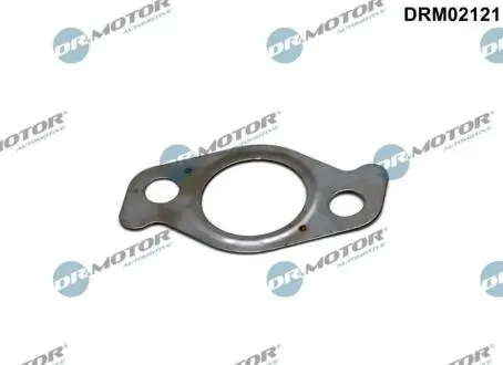 DRM02121 Автозапчастина DR.MOTOR підбір по vin на Brocar