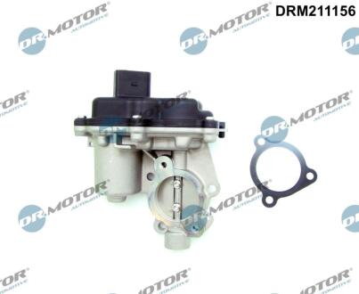 DRM211156 Автозапчастина DR.MOTOR підбір по vin на Brocar