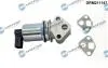 DRM211147 Автозапчастина DR.MOTOR підбір по vin на Brocar