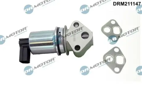 DRM211147 Автозапчастина DR.MOTOR підбір по vin на Brocar