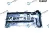 DRM6917 Кришка голівки циліндра DR.MOTOR підбір по vin на Brocar