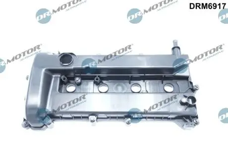 DRM6917 Кришка голівки циліндра DR.MOTOR підбір по vin на Brocar