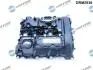 DRM2936 Автозапчастина DR.MOTOR підбір по vin на Brocar