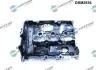 DRM2936 Автозапчастина DR.MOTOR підбір по vin на Brocar