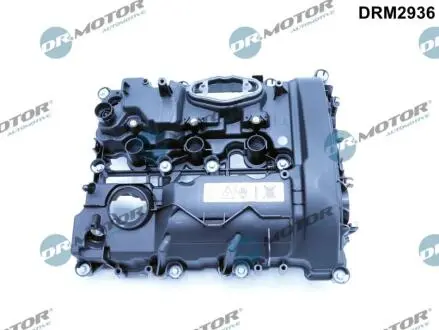 DRM2936 Автозапчастина DR.MOTOR підбір по vin на Brocar