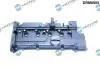 Автозапчастина DRM8905