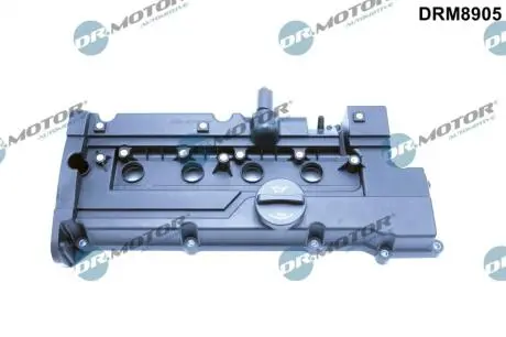 DRM8905 Автозапчастина DR.MOTOR підбір по vin на Brocar