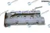 DRM8904 Кришка голівки циліндра DR.MOTOR підбір по vin на Brocar