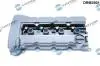 Автозапчастина DRM3901