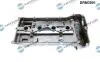 DRM3901 Автозапчастина DR.MOTOR підбір по vin на Brocar