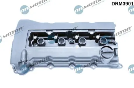DRM3901 Автозапчастина DR.MOTOR подбор по vin на Brocar