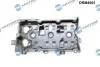 DRM4901 Автозапчастина DR.MOTOR підбір по vin на Brocar