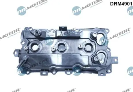 DRM4901 Автозапчастина DR.MOTOR подбор по vin на Brocar