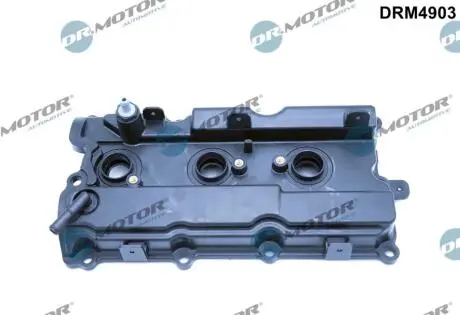 DRM4903 Автозапчастина DR.MOTOR подбор по vin на Brocar