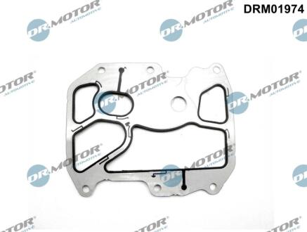 DRM01974 Автозапчастина DR.MOTOR подбор по vin на Brocar