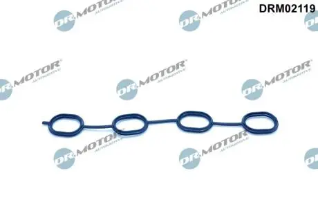 DRM02119 Автозапчастина DR.MOTOR підбір по vin на Brocar