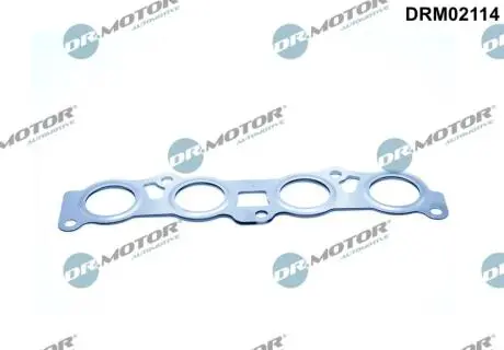 DRM02114 Автозапчастина DR.MOTOR підбір по vin на Brocar