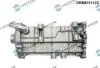 DRM611112C Автозапчастина DR.MOTOR підбір по vin на Brocar