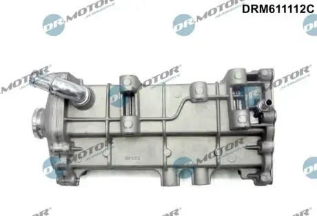 DRM611112C Автозапчастина DR.MOTOR підбір по vin на Brocar