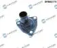 Автозапчастина DRM02175