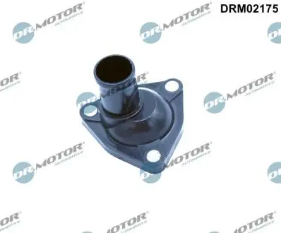 DRM02175 Автозапчастина DR.MOTOR підбір по vin на Brocar