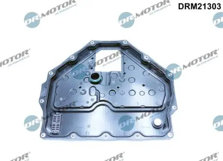 DRM21303 Автозапчастина DR.MOTOR подбор по vin на Brocar