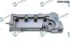 DRM18908 Автозапчастина DR.MOTOR підбір по vin на Brocar