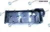 DRM18908 Автозапчастина DR.MOTOR підбір по vin на Brocar
