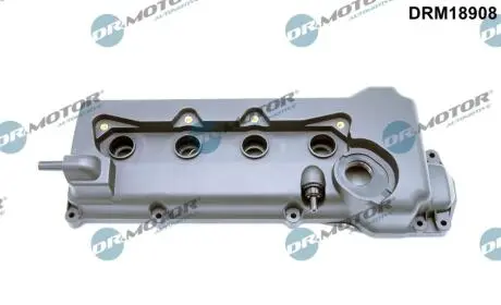 DRM18908 Автозапчастина DR.MOTOR підбір по vin на Brocar