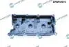 DRM18910 Автозапчастина DR.MOTOR підбір по vin на Brocar