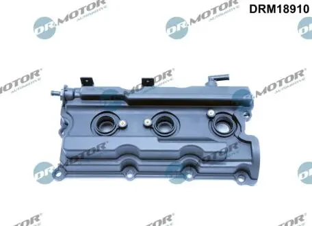 DRM18910 Автозапчастина DR.MOTOR підбір по vin на Brocar