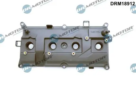 DRM18912 Автозапчастина DR.MOTOR підбір по vin на Brocar