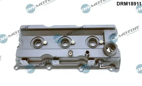 DRM18911 Автозапчастина DR.MOTOR подбор по vin на Brocar
