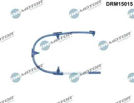 DRM15015 Автозапчастина DR.MOTOR підбір по vin на Brocar