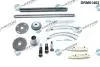 DRM61402 Автозапчастина DR.MOTOR підбір по vin на Brocar
