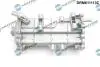 DRM611113C Автозапчастина DR.MOTOR підбір по vin на Brocar