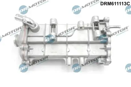 DRM611113C Автозапчастина DR.MOTOR підбір по vin на Brocar